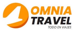 Omnia Travel